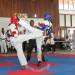 KENYA NAVY HOLDS INTER UNITS TAEKWONDO CHAMPIONSHIP AT KNB MTONGWE 