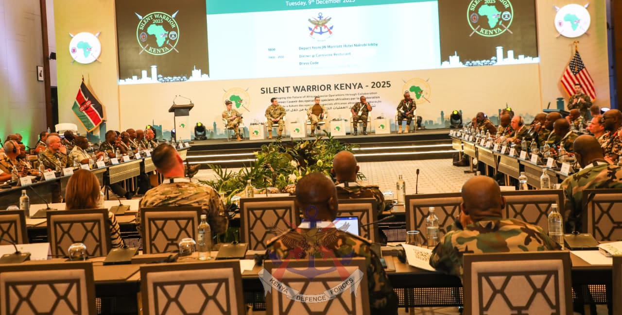 SECURITY EXPERTS RALLY TOWARDS SHARED SECURITY