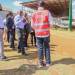 MOD AND KIAMBU COUNTY PARTNER TO UPGRADE THIKA STADIUM TO MODERN STANDARDS