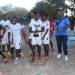 FOOTBALL, PEACE AND PARTNERSHIP: KDF STANDS OUT IN 2025 LAMU TOURNAMENT