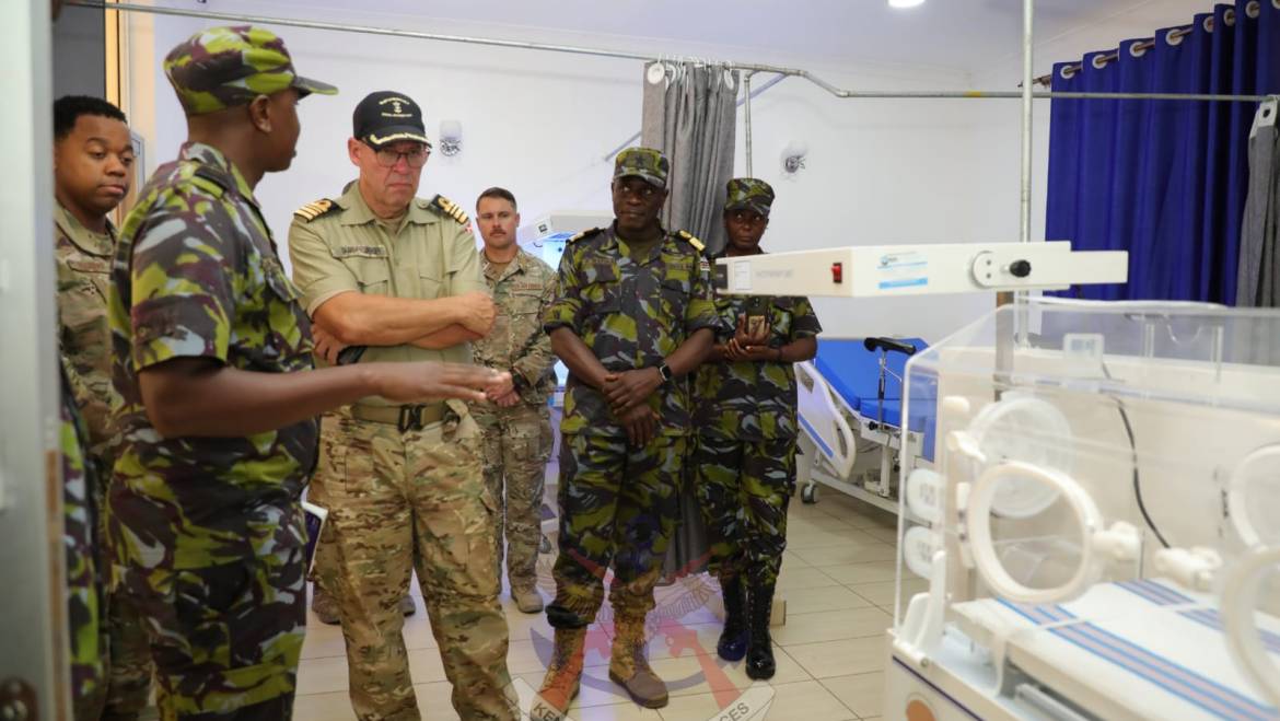 PROMOTING GENDER INCLUSIVITY AND EQUITY