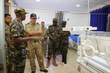 PROMOTING GENDER INCLUSIVITY AND EQUITY