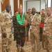 PARTNER NATIONS REAFFIRM COMMITMENT TO JOINT SOF OPERATIONS