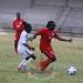 ULINZI STARLETS SECURE VICTORY