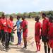 OAB TROOPS AND KENYA NAVY PERSONNEL ENHANCE READINESS THROUGH INTER-SERVICE SPORTS ACTIVITY