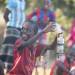 KDF KICKS OFF “SPORTS FOR PEACE” TOURNAMENT IN KIUNGA, LAMU COUNTY