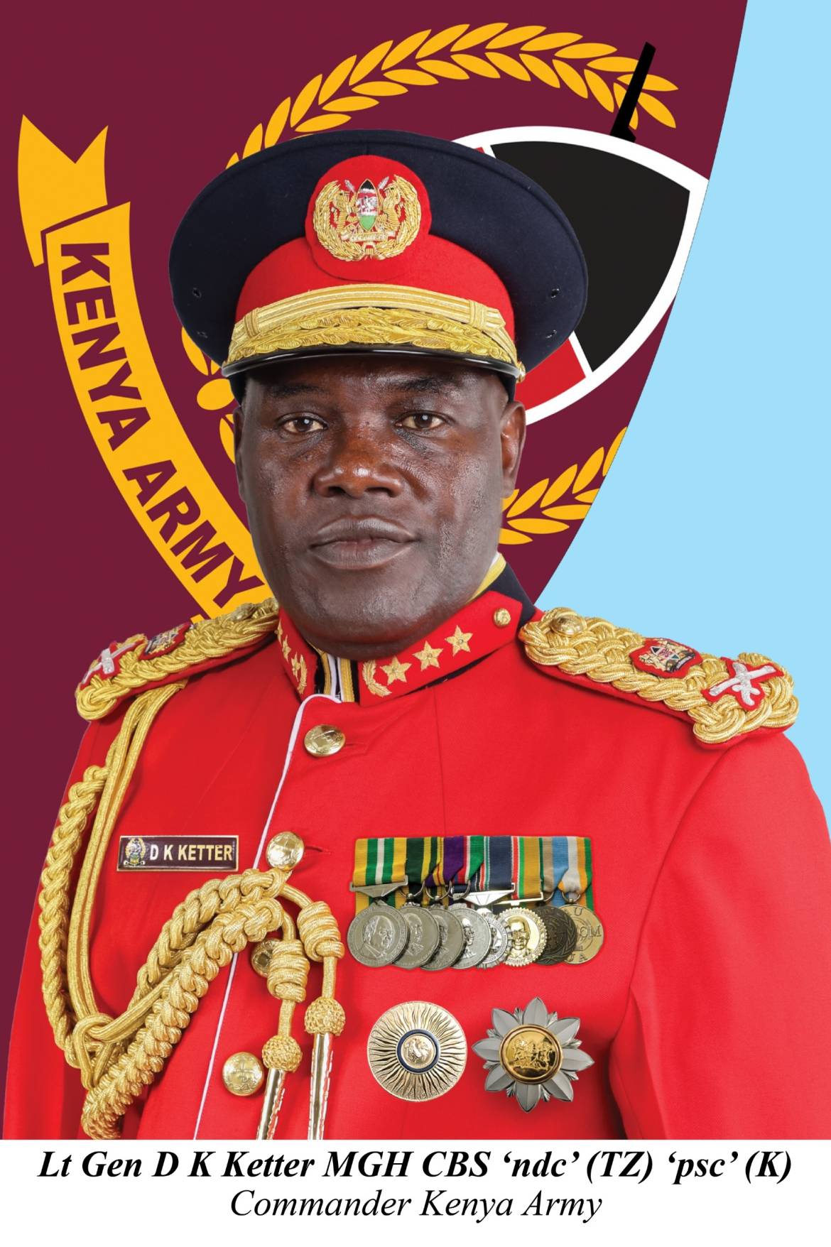 comd-ka.jpeg
