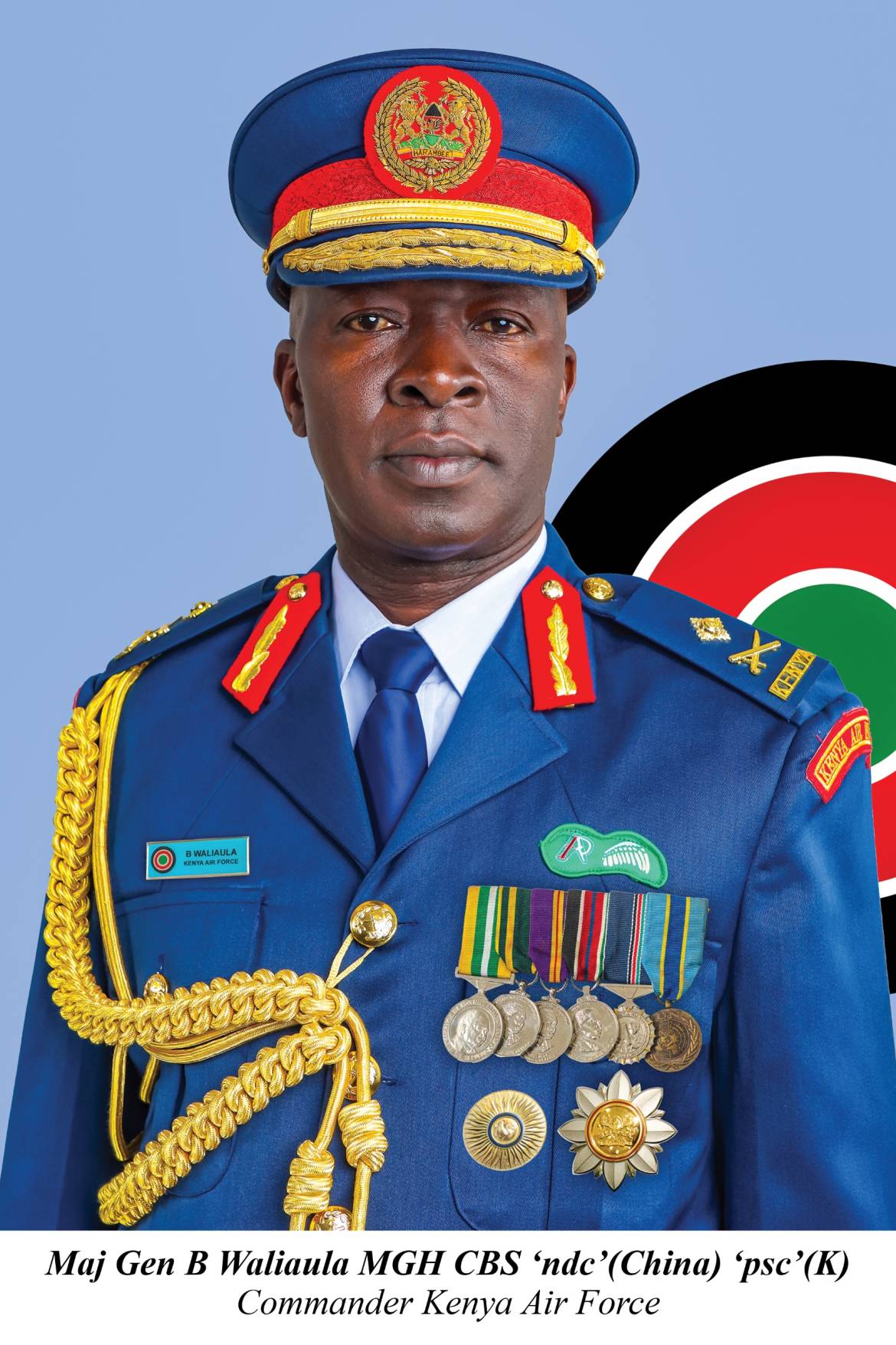 comd-kaf.jpeg