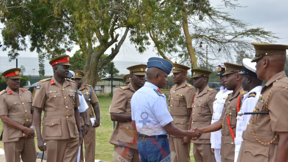 JJCSC 103/2026 OFFICIALLY OPENED