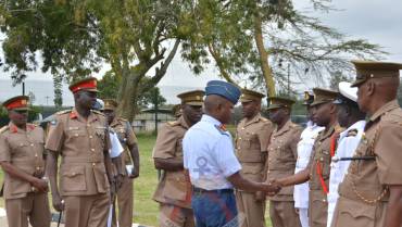 JJCSC 103/2026 OFFICIALLY OPENED