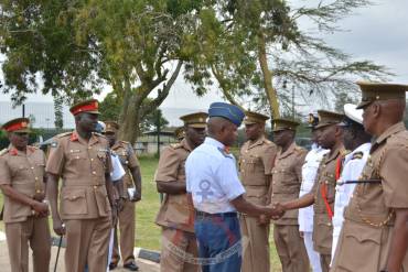 JJCSC 103/2026 OFFICIALLY OPENED