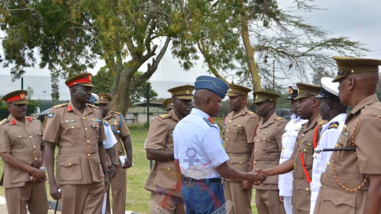 JJCSC 103/2026 OFFICIALLY OPENED