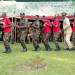 KENYA ARMY BEGINS 2026 UNITED, READY AND FOCUSED ON THE MISSION