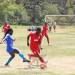 ULINZI STARLETS EDGE BUNGOMA QUEENS