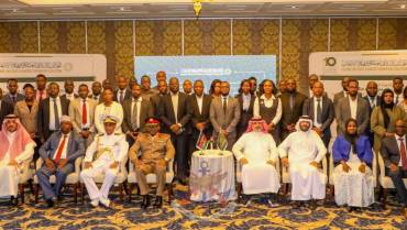 IMCTC COMMENCES FOUNDATION COURSE
