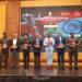 INDIA- KENYA 3RD DEFENCE INDUSTRY SEMINAR AND EXPO HELD IN NAIROBI