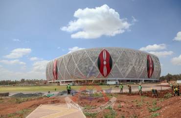 PS DEFENCE CHAIRS FIRST SPORTS STEERING COMMITTEE MEETING FOR 2026