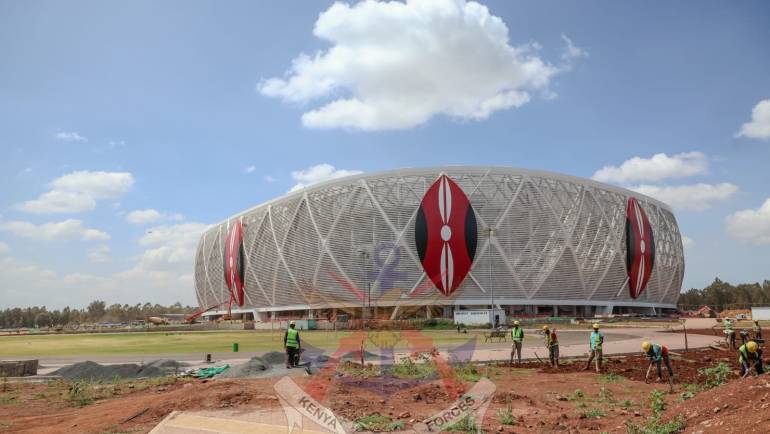 PS DEFENCE CHAIRS FIRST SPORTS STEERING COMMITTEE MEETING FOR 2026