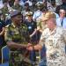 OPERATION SOUTHERN READINESS 2026 KICKS OFF IN MOMBASA