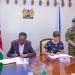 KENYA AND CZECH REPUBLIC SIGN DEFENCE COOPERATION AGREEMENT