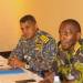 KDF-INDIA DEFENCE PLANNING MEETING