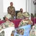 SOMALIA FORCES SHARPEN C-IED SKILLS