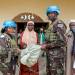 KENYAN PEACEKEEPERS BRING RAMADAN RELIEF TO OICHA’S VULNERABLE FAMILIES