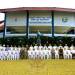 COMMANDER KENYA NAVY PARTICIPATES IN INDIA’S NAVAL EVENTS