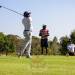 KENYA DEFENCE FORCES GOLF ASSOCIATION PARTICIPATES IN ASKARI APPEAL TOURNAMENT