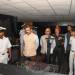 INDIAN DELEGATION PAYS A COURTESY CALL TO COMMANDER KENYA NAVY