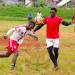 KENYAN CONTINGENT TOPS FIB UNITY TOURNAMENT