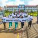 NRH KAHAWA GARRISON COMMEMORATES WORLD KIDNEY DAY