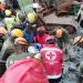 KDF DISASTER RESPONSE BATTALION JOINS MULTI-AGENCY RESCUE IN SHAURI MOYO COLLAPSE