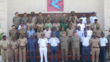 SJCSC 41-2025/26 UNDERTAKES INTERNATIONAL EDUCATIONAL VISITS