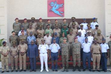 SJCSC 41-2025/26 UNDERTAKES INTERNATIONAL EDUCATIONAL VISITS