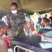 KDF, US FORCES JOINT MEDCAP
