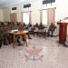 KENYA ARMY RSMs SEMINAR CONCLUDES