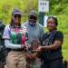 DEFENCE FORCES RIFLE ASSOCIATION (DEFRA) PISTOL TEAM AT IPSC LEAGUE 3