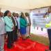 EXPANDING OPPORTUNITY: BARINGO COUNTY EMBRACES A NEW ERA OF HIGHER EDUCATION