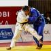 FORGING CHAMPIONS: KDF’S SPORTING EXCELLENCE SHINES AT AFRICAN JUDO CHAMPIONSHIPS