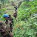FROM MBAU TO KAINAMA: KENYAN PEACEKEEPERS RESTORE CONFIDENCE ACROSS ISOLATED VILLAGES