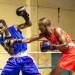 KDF BOXERS IMPRESS AT NATIONAL OPEN CHAMPIONSHIP