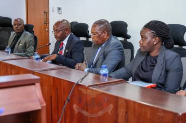 STRENGTHENING MILITARY HEALTHCARE AND ADVANCING SUPPORT FOR VETERANS