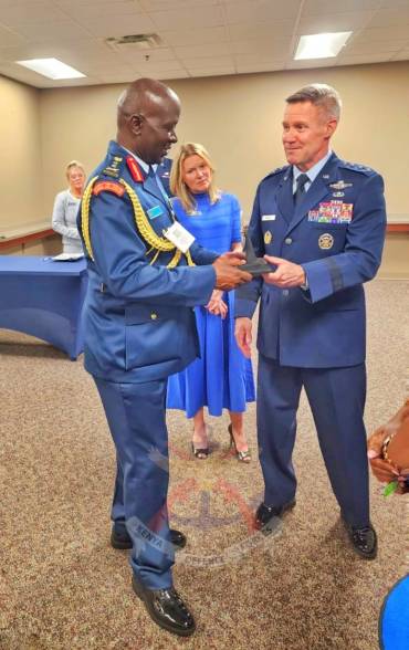 GLOBAL HONOUR, NATIONAL PRIDE