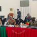MILITARY SPORTS AS A CATALYST FOR REGIONAL COHESION