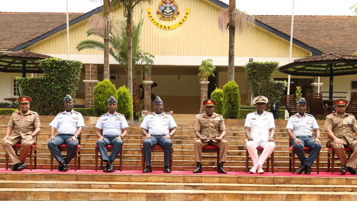 JCSC HOLDS COLLEGE CONTROL BOARD MEETING