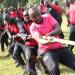 SJCSC 41 2-25/26 Participants Battle in Thrilling Inter-Syndicate Tug of War Finals