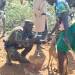 PROMOTING HOPE AND HEALING THROUGH INTEGRATED COMMUNITY OUTREACH IN BARINGO COUNTY