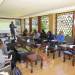 KMC IN DRIVE FOR EXCELLENCE IN PRODUCTIVITY