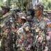 ENSURING OPERATIONAL READINESS THROUGH SOLDIER-CENTRIC LEADERSHIP